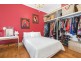 6 Belmore Street, Rozelle NSW 2039