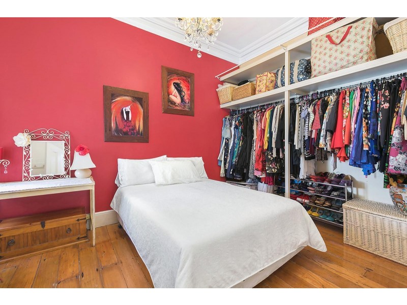6 Belmore Street, Rozelle NSW 2039