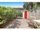 6 Belmore Street, Rozelle NSW 2039