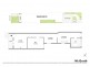 6 Belmore Street, Rozelle NSW 2039 Floorplan