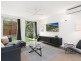 52 Short Street, Birchgrove NSW 2041