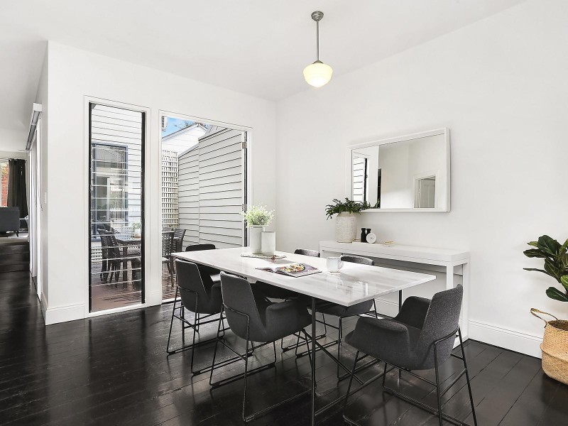 52 Short Street, Birchgrove NSW 2041