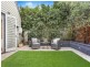 52 Short Street, Birchgrove NSW 2041