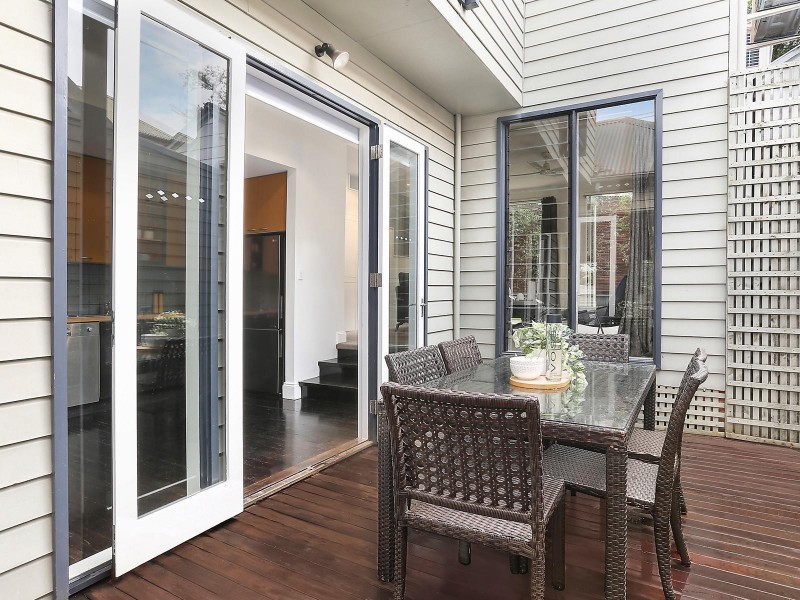 52 Short Street, Birchgrove NSW 2041