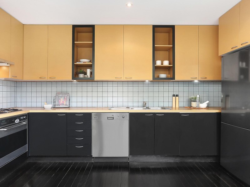 52 Short Street, Birchgrove NSW 2041