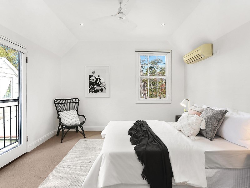 52 Short Street, Birchgrove NSW 2041