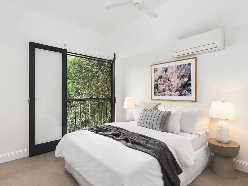 52 Short Street, Birchgrove NSW 2041