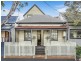 52 Short Street, Birchgrove NSW 2041