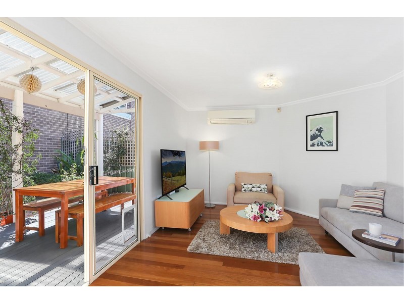 14 Brockley Street, Rozelle NSW 2039