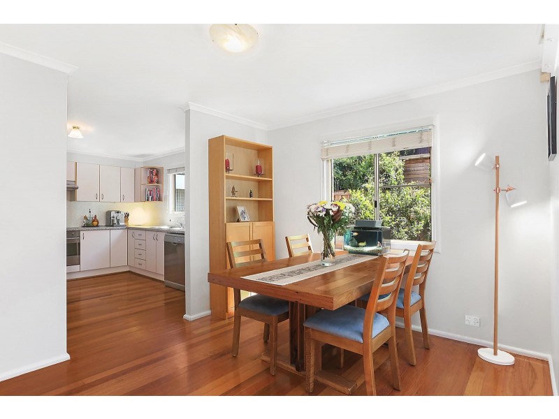 14 Brockley Street, Rozelle NSW 2039