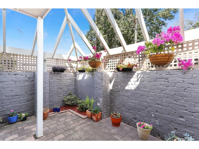 14 Brockley Street, Rozelle NSW 2039