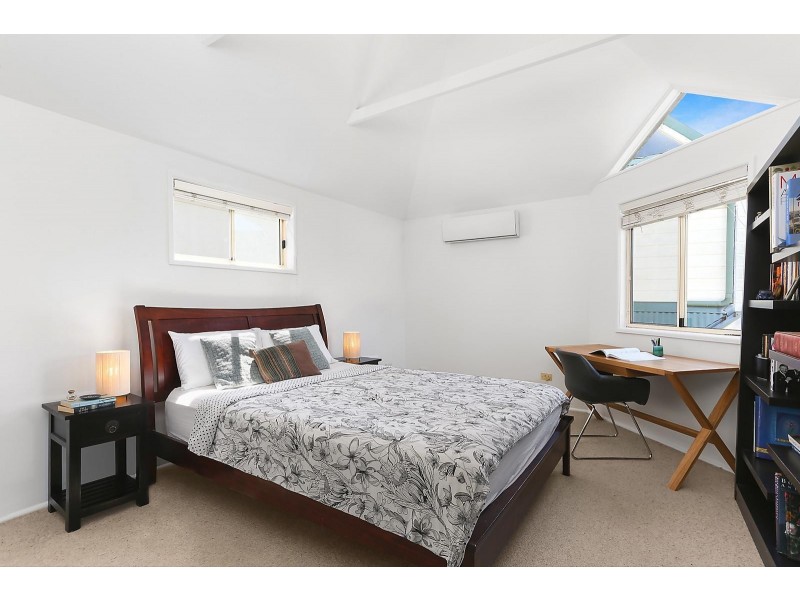 14 Brockley Street, Rozelle NSW 2039