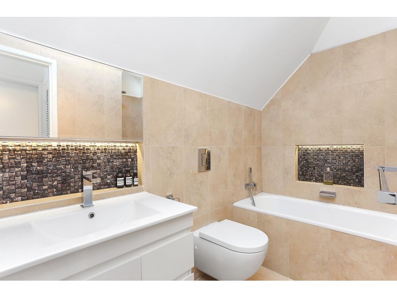 14 Brockley Street, Rozelle NSW 2039