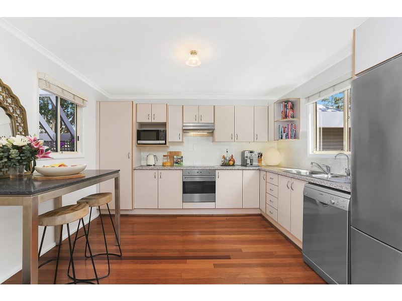 14 Brockley Street, Rozelle NSW 2039