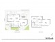 14 Brockley Street, Rozelle NSW 2039 Floorplan
