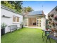 44B Hornsey Street, Rozelle NSW 2039