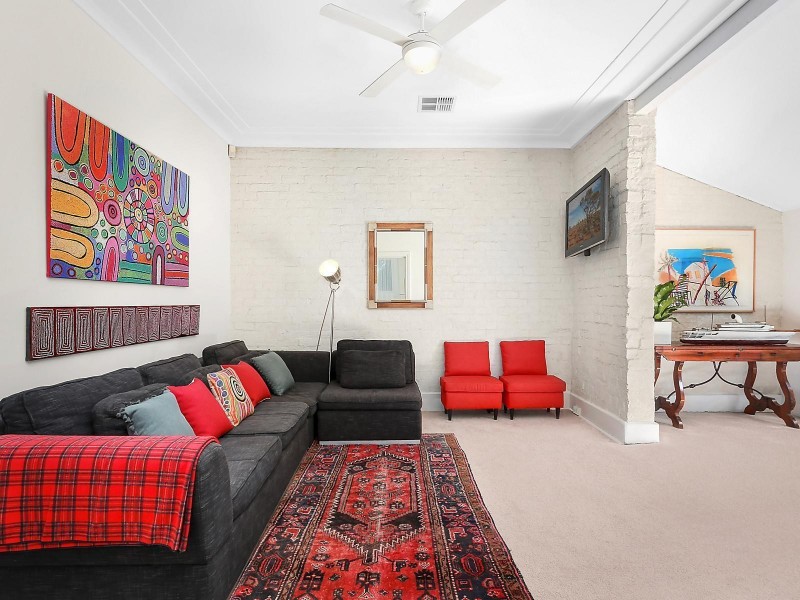 44B Hornsey Street, Rozelle NSW 2039