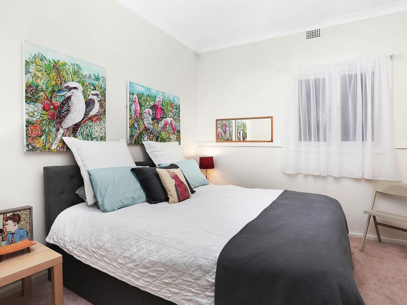 44B Hornsey Street, Rozelle NSW 2039
