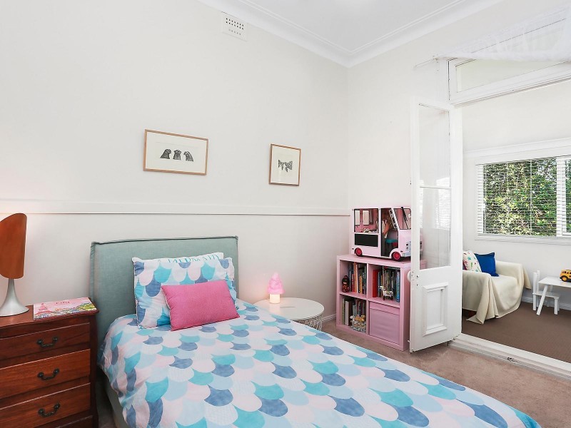 44B Hornsey Street, Rozelle NSW 2039