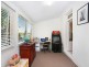 44B Hornsey Street, Rozelle NSW 2039