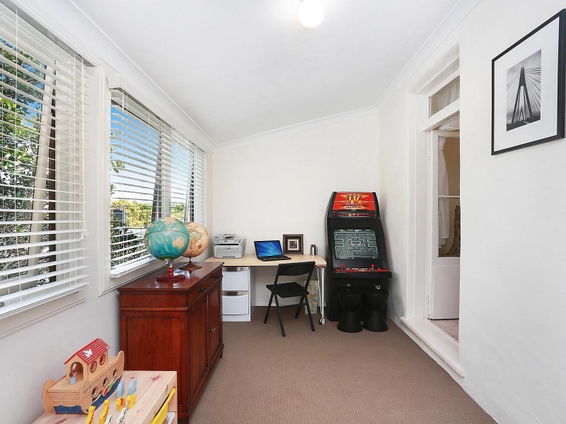44B Hornsey Street, Rozelle NSW 2039