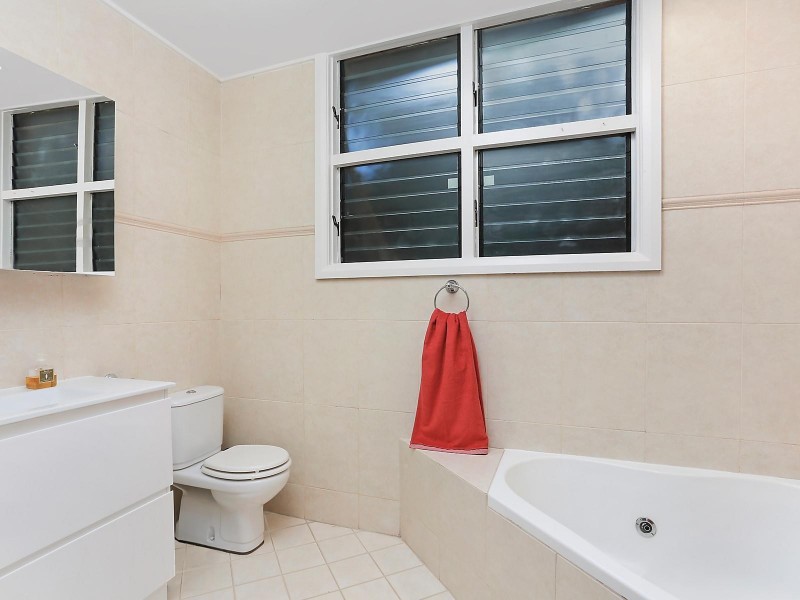 44B Hornsey Street, Rozelle NSW 2039