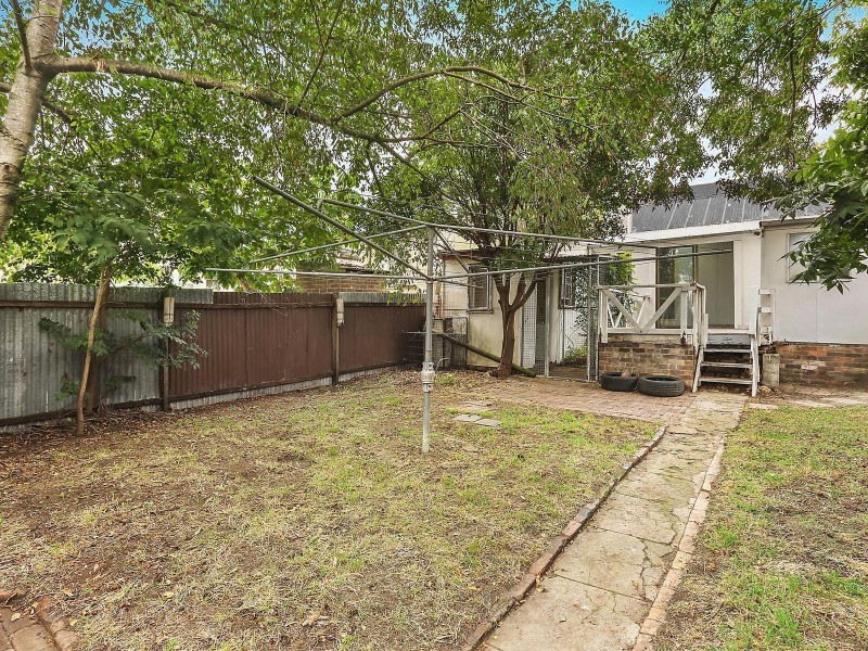 10 Crystal Street, Rozelle NSW 2039