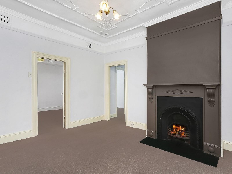 10 Crystal Street, Rozelle NSW 2039