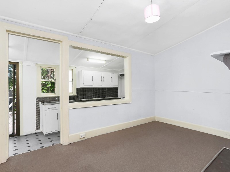 10 Crystal Street, Rozelle NSW 2039