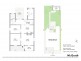 10 Crystal Street, Rozelle NSW 2039 Floorplan