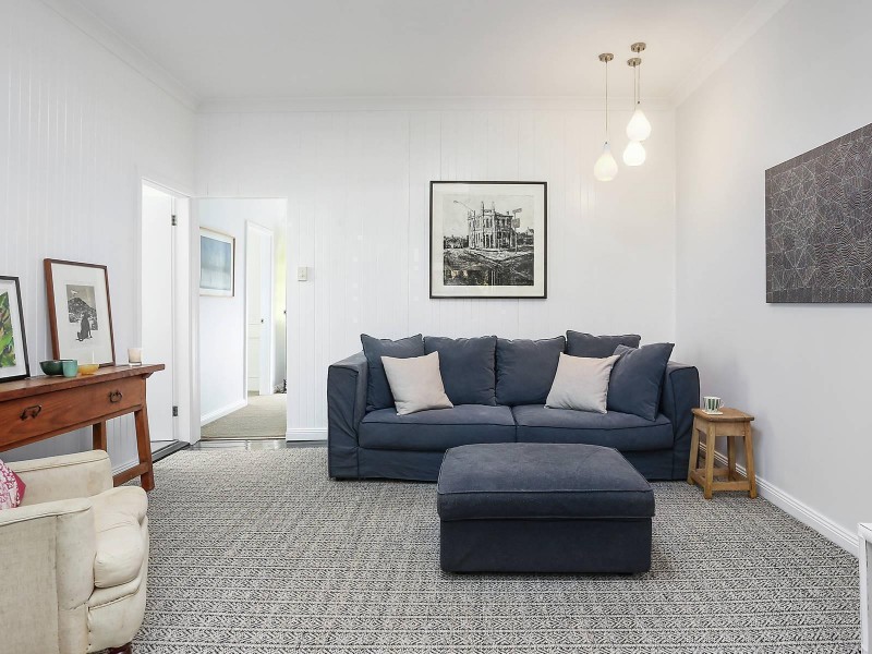 46 Quirk Street, Rozelle NSW 2039