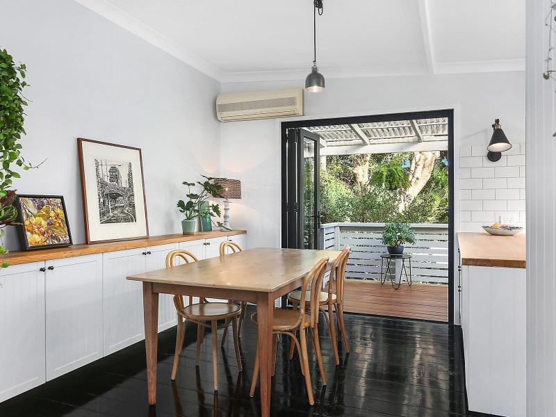 46 Quirk Street, Rozelle NSW 2039