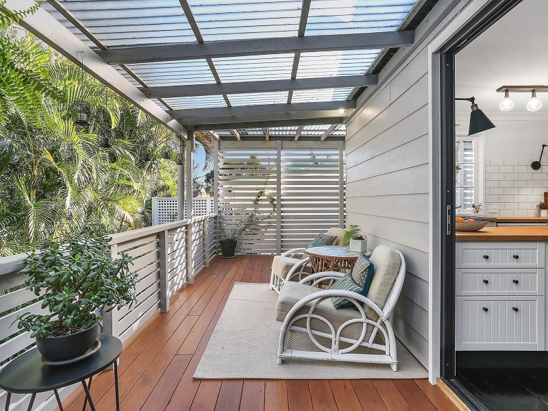 46 Quirk Street, Rozelle NSW 2039