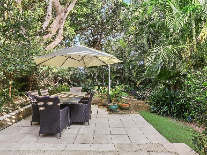 46 Quirk Street, Rozelle NSW 2039