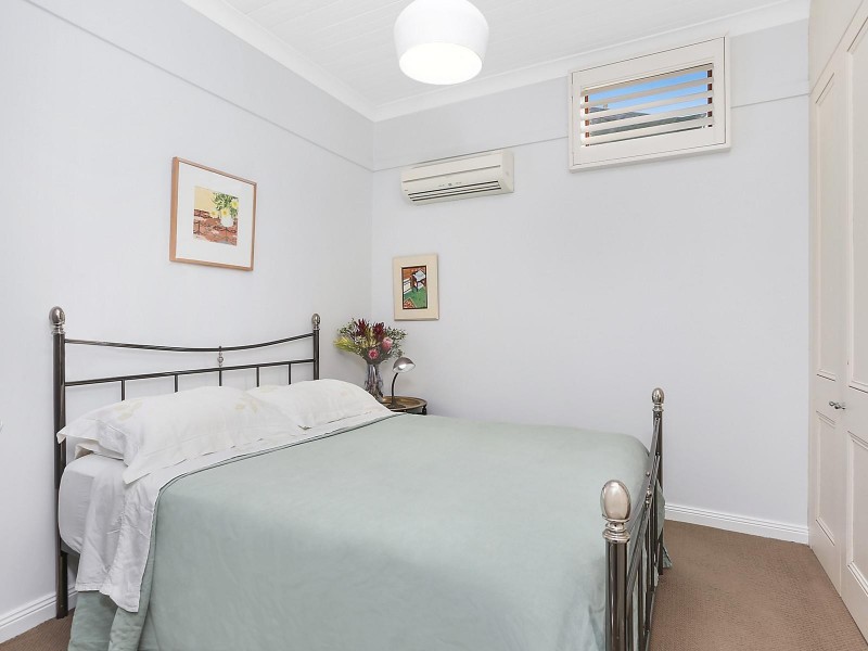 46 Quirk Street, Rozelle NSW 2039