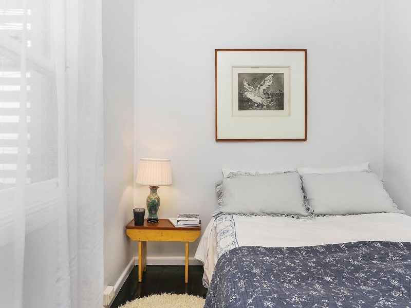 46 Quirk Street, Rozelle NSW 2039