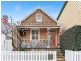 16 Ewell Street, Balmain NSW 2041