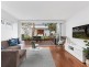 16 Ewell Street, Balmain NSW 2041