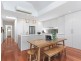 16 Ewell Street, Balmain NSW 2041