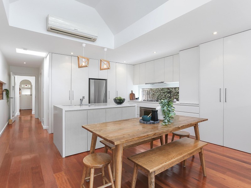 16 Ewell Street, Balmain NSW 2041