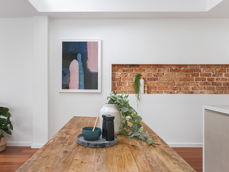 16 Ewell Street, Balmain NSW 2041