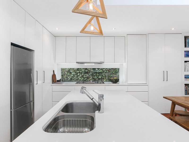 16 Ewell Street, Balmain NSW 2041