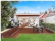 16 Ewell Street, Balmain NSW 2041