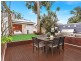 16 Ewell Street, Balmain NSW 2041
