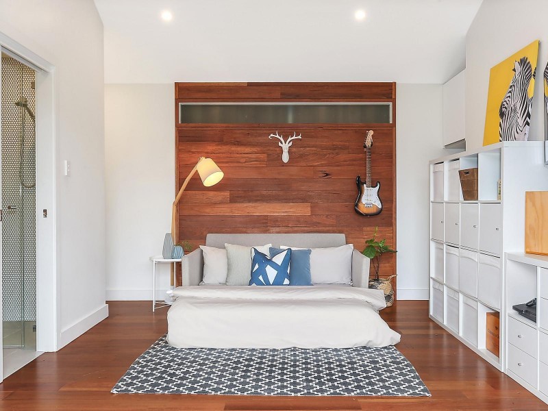 16 Ewell Street, Balmain NSW 2041