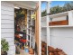 16 Ewell Street, Balmain NSW 2041