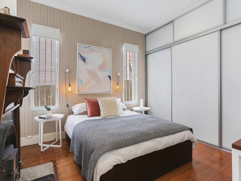 16 Ewell Street, Balmain NSW 2041