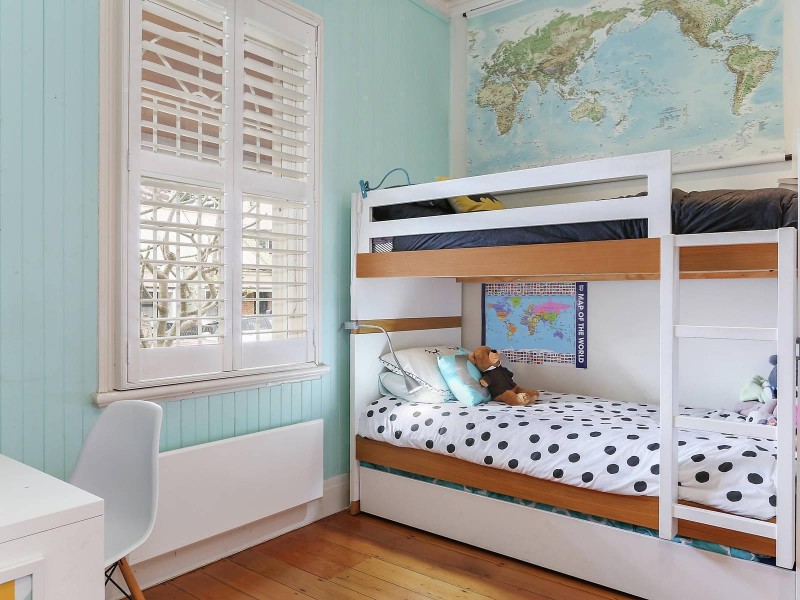 16 Ewell Street, Balmain NSW 2041