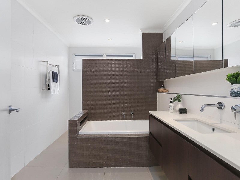 16 Ewell Street, Balmain NSW 2041