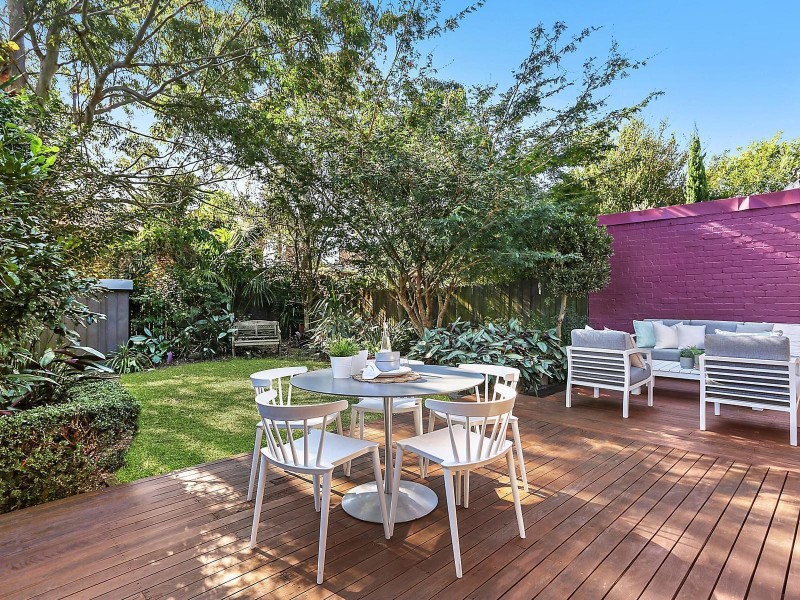 35 Hornsey Street, Rozelle NSW 2039